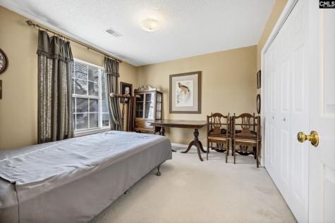 108 Autumn Run Circle E Columbia SC 29229