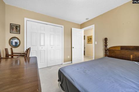 108 Autumn Run Circle E Columbia SC 29229