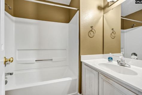 108 Autumn Run Circle E Columbia SC 29229