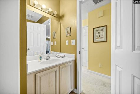 108 Autumn Run Circle E Columbia SC 29229