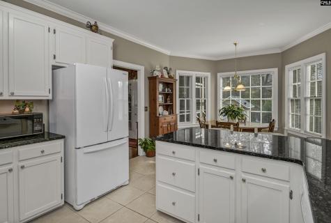 2008 Rolling Pines Drive Columbia SC 29206
