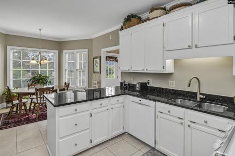 2008 Rolling Pines Drive Columbia SC 29206