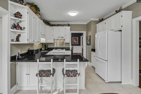 2008 Rolling Pines Drive Columbia SC 29206