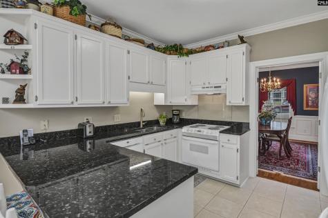 2008 Rolling Pines Drive Columbia SC 29206