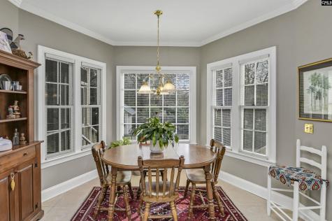 2008 Rolling Pines Drive Columbia SC 29206