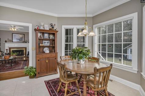 2008 Rolling Pines Drive Columbia SC 29206