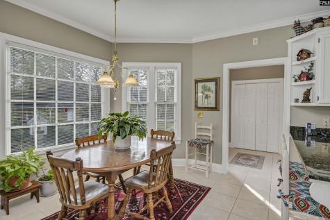 2008 Rolling Pines Drive Columbia SC 29206