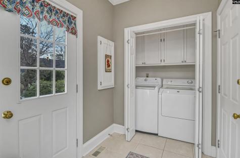 2008 Rolling Pines Drive Columbia SC 29206