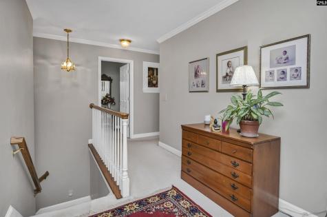 2008 Rolling Pines Drive Columbia SC 29206
