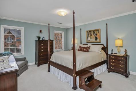 2008 Rolling Pines Drive Columbia SC 29206
