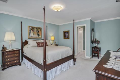 2008 Rolling Pines Drive Columbia SC 29206