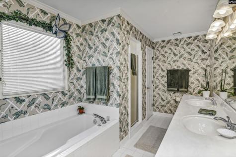 2008 Rolling Pines Drive Columbia SC 29206
