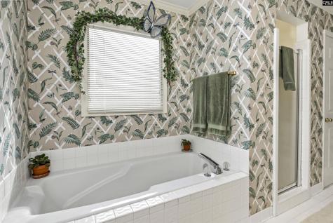 2008 Rolling Pines Drive Columbia SC 29206
