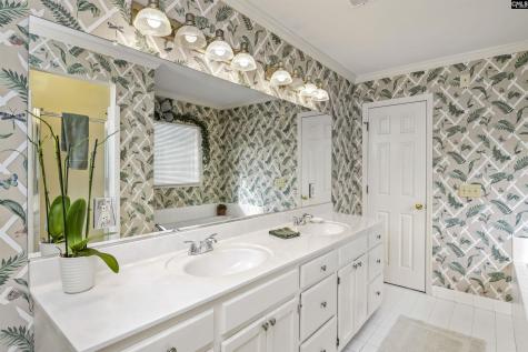 2008 Rolling Pines Drive Columbia SC 29206