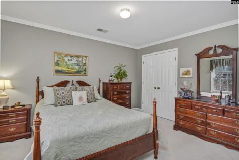 2008 Rolling Pines Drive Columbia SC 29206