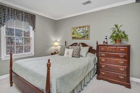 2008 Rolling Pines Drive Columbia SC 29206