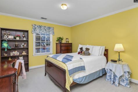 2008 Rolling Pines Drive Columbia SC 29206