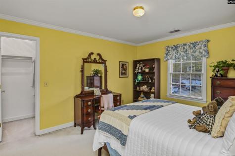 2008 Rolling Pines Drive Columbia SC 29206