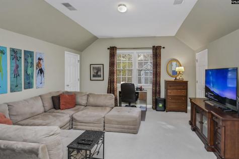 2008 Rolling Pines Drive Columbia SC 29206
