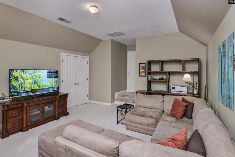 2008 Rolling Pines Drive Columbia SC 29206