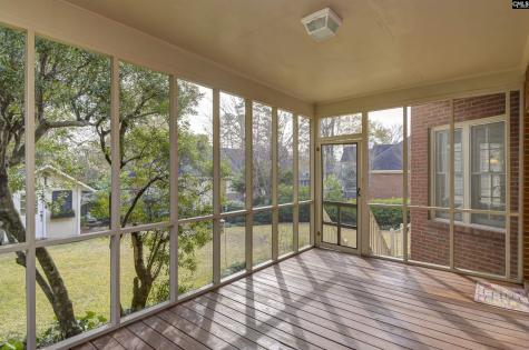 2008 Rolling Pines Drive Columbia SC 29206