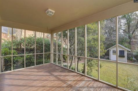 2008 Rolling Pines Drive Columbia SC 29206