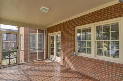 2008 Rolling Pines Drive Columbia SC 29206