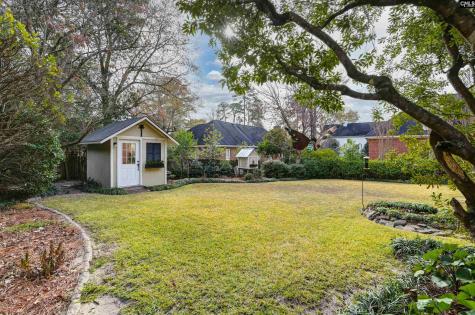 2008 Rolling Pines Drive Columbia SC 29206