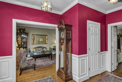 2008 Rolling Pines Drive Columbia SC 29206