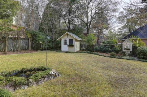 2008 Rolling Pines Drive Columbia SC 29206