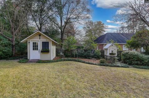 2008 Rolling Pines Drive Columbia SC 29206