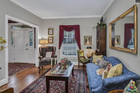 2008 Rolling Pines Drive Columbia SC 29206