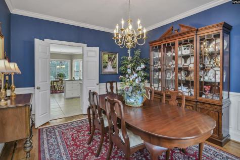 2008 Rolling Pines Drive Columbia SC 29206