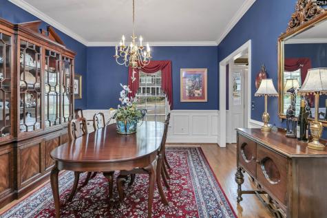 2008 Rolling Pines Drive Columbia SC 29206