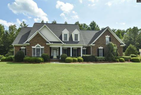 568 Charles Court Lexington SC 29072