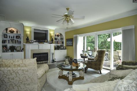 568 Charles Court Lexington SC 29072