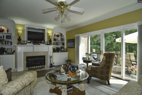 568 Charles Court Lexington SC 29072