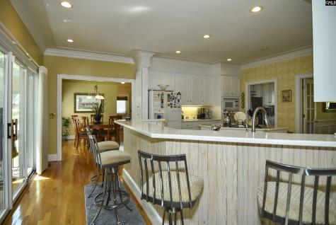 568 Charles Court Lexington SC 29072