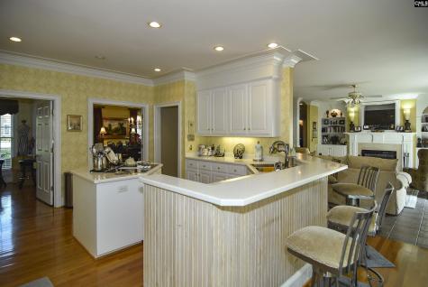 568 Charles Court Lexington SC 29072