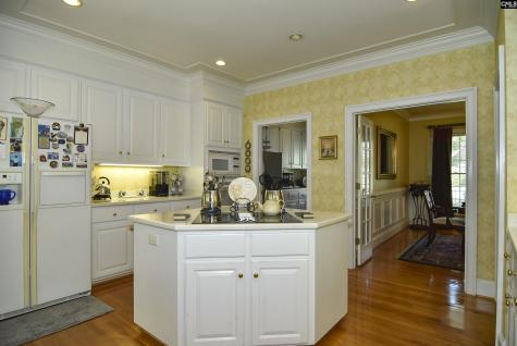 568 Charles Court Lexington SC 29072