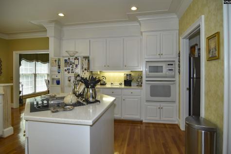 568 Charles Court Lexington SC 29072