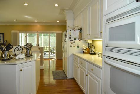 568 Charles Court Lexington SC 29072