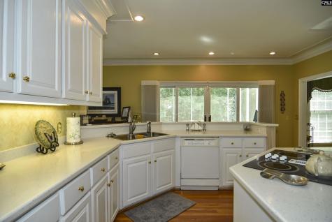 568 Charles Court Lexington SC 29072