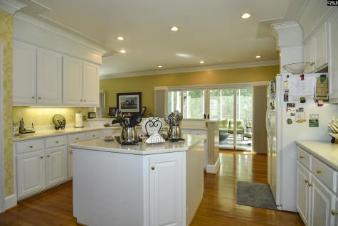 568 Charles Court Lexington SC 29072