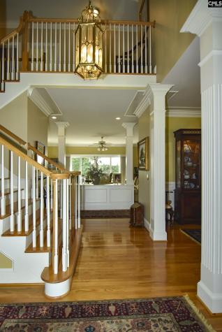 568 Charles Court Lexington SC 29072