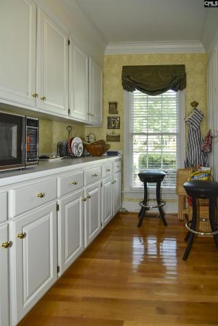 568 Charles Court Lexington SC 29072
