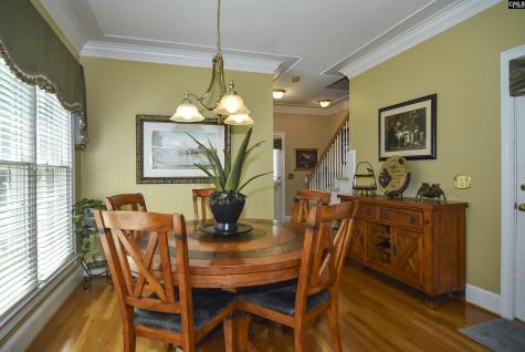 568 Charles Court Lexington SC 29072