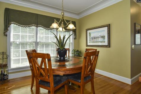 568 Charles Court Lexington SC 29072