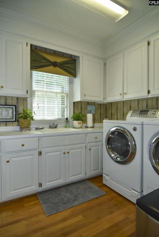 568 Charles Court Lexington SC 29072