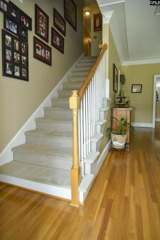 568 Charles Court Lexington SC 29072